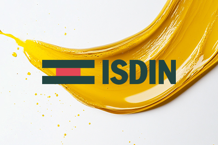 Isdin